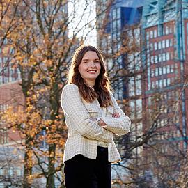 ym m6a1045 chloe van zwieten