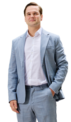 laurence bos vrijstaand