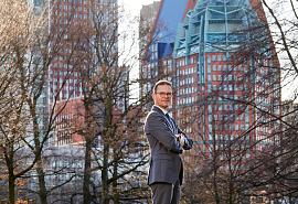 DayOne advocaat Jan-Willem Kolenbrander in De Telegraaf over faillissementen en franchise