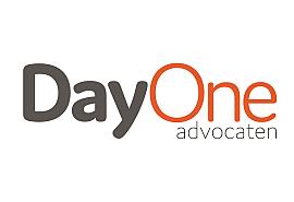 DayOne begeleidt Protinus bij overname door Prodware Group