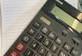 Update Huurrecht bedrijfsruimten