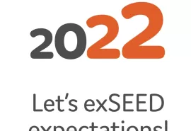 DayOne blikt vooruit: wat brengt het arbeidsrecht ons in 2022?