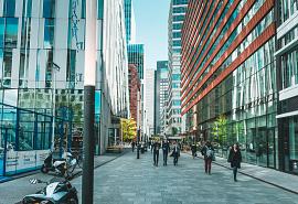 De klachtplicht in arbeidsrelaties: wanneer ben je te laat met klagen?