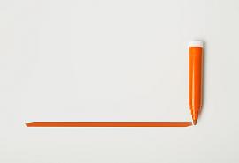 De vaststellingsovereenkomst: vaak een dikke streep eronder (maar niet altijd)