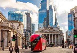 Happy New Year? Upcoming changes in Dutch taxation in 2026