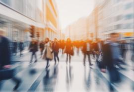 blog arbeidsrecht 2026 nl  eng