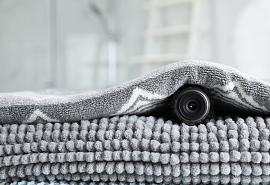 dayone blog verborgen camera