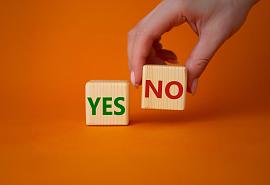 instemmingsrecht geldt niet voor nieuwe franchiseovereenkomsten2