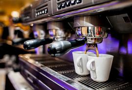 Niet elke wanprestatie rechtvaardigt een ontbinding van een franchiseovereenkomst 