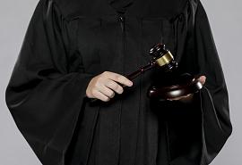 De cumulatiegrond: is er geen ‘bijna voldragen’ ontslaggrond nodig?