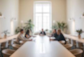 Over houdsterstructuren, het stemrechtvereiste en de daaraan gekoppelde fiscale elementen