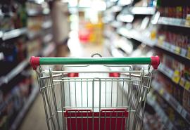 Recht van eerste koop: slechts éénmalig gebruik of meerdere keren te gebruiken? 