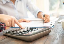 TAX ALERT: Neo Group – Further guidance by AG of abuse under the PSD  Facts of the case (English)