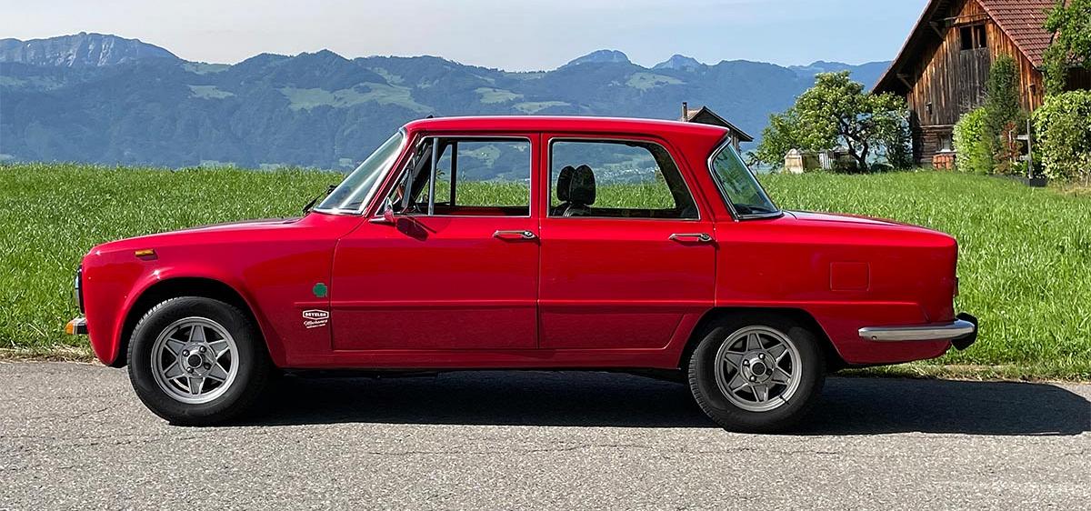 alfa romeo giulia nuova super 1600 rot 1977 0000 img 1 4254090016(1)
