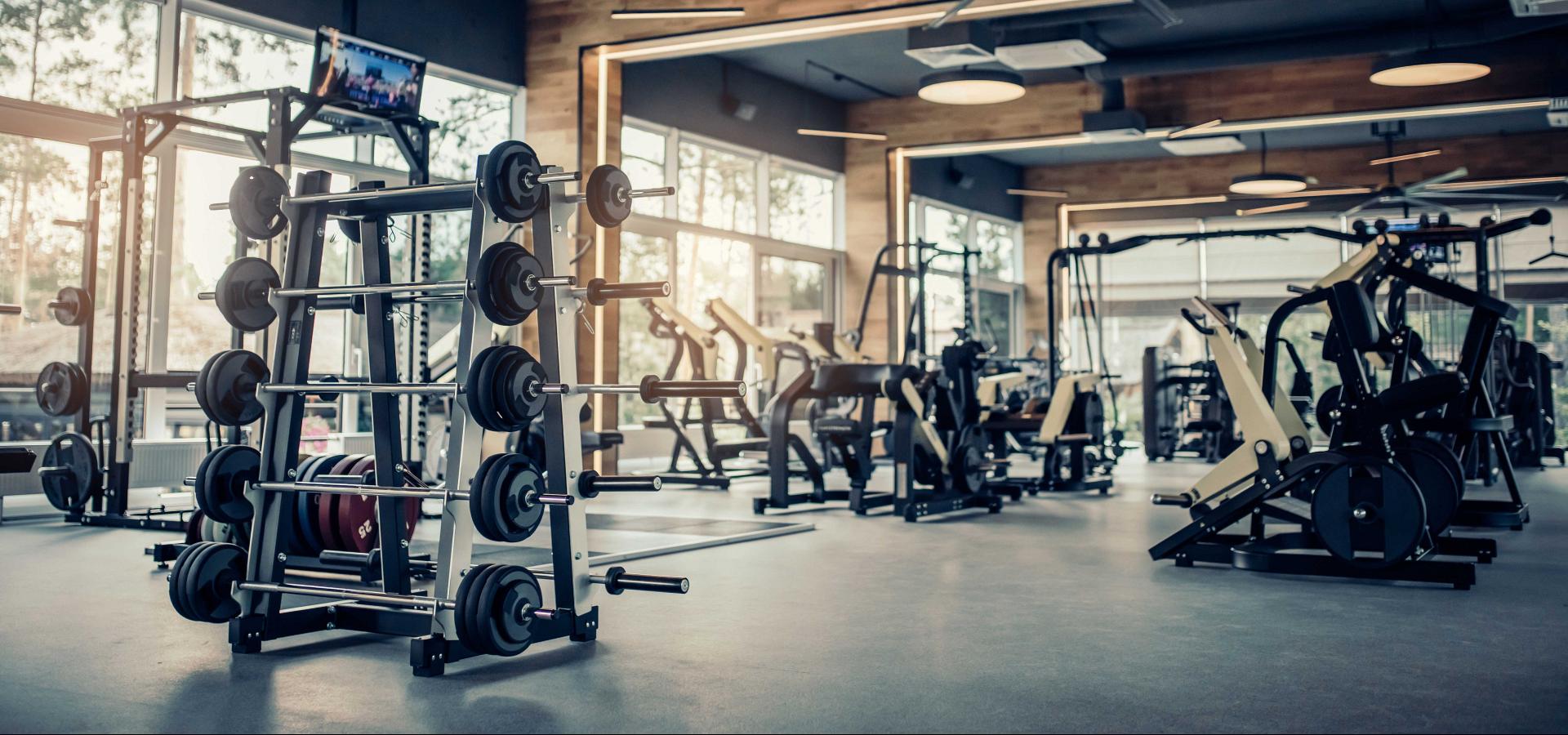 fitnesschool(1)