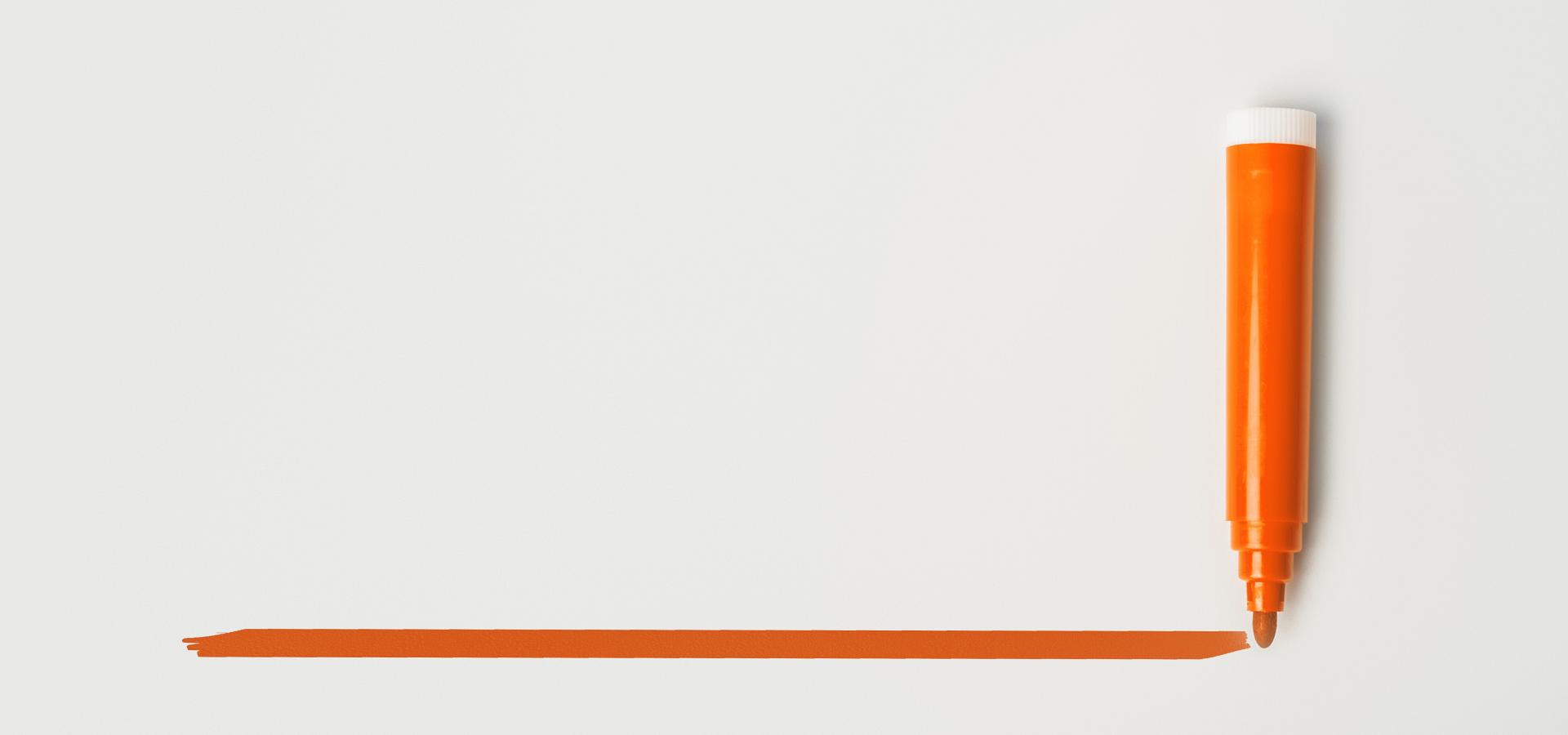 vernietigen vaststellingsovereenkomst