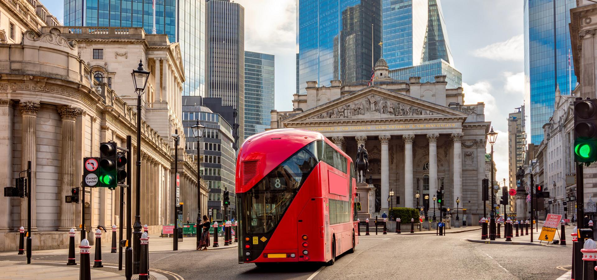 dutch taxation in 2026