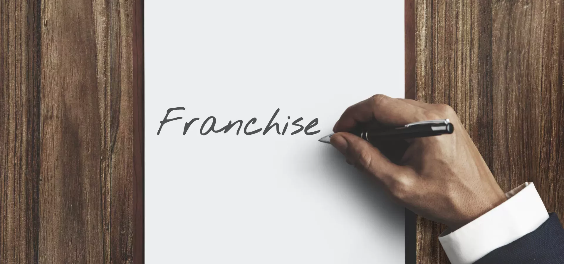 365 dayone legal franchise(1)