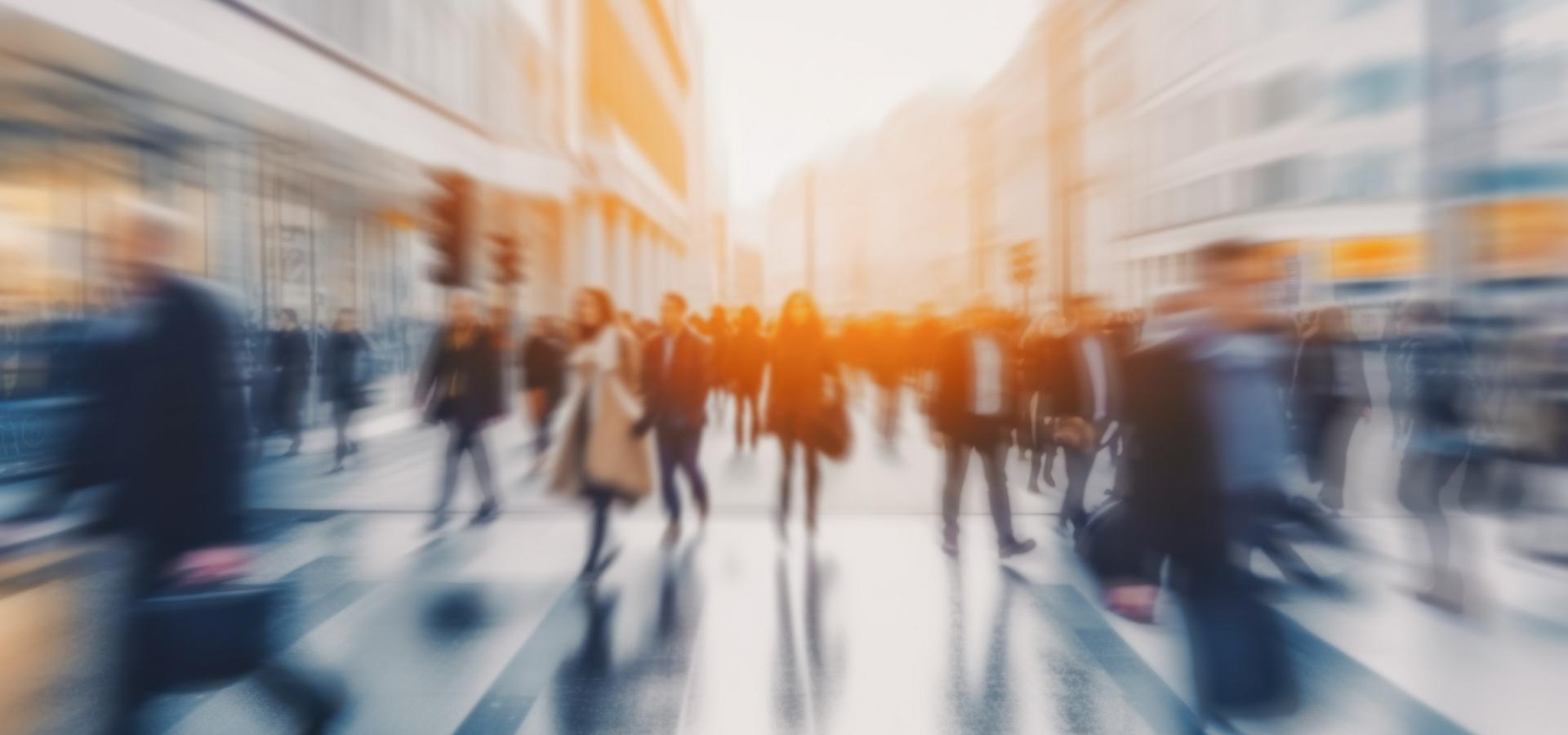 blog arbeidsrecht 2026 nl  eng