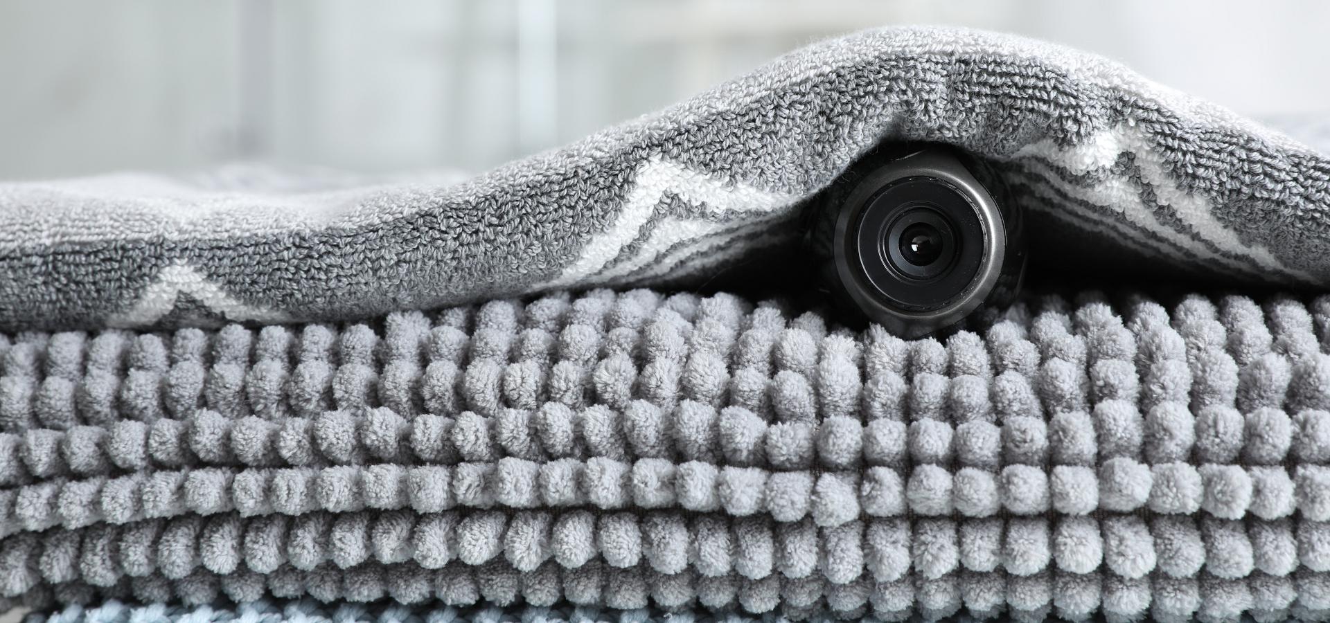 dayone blog verborgen camera