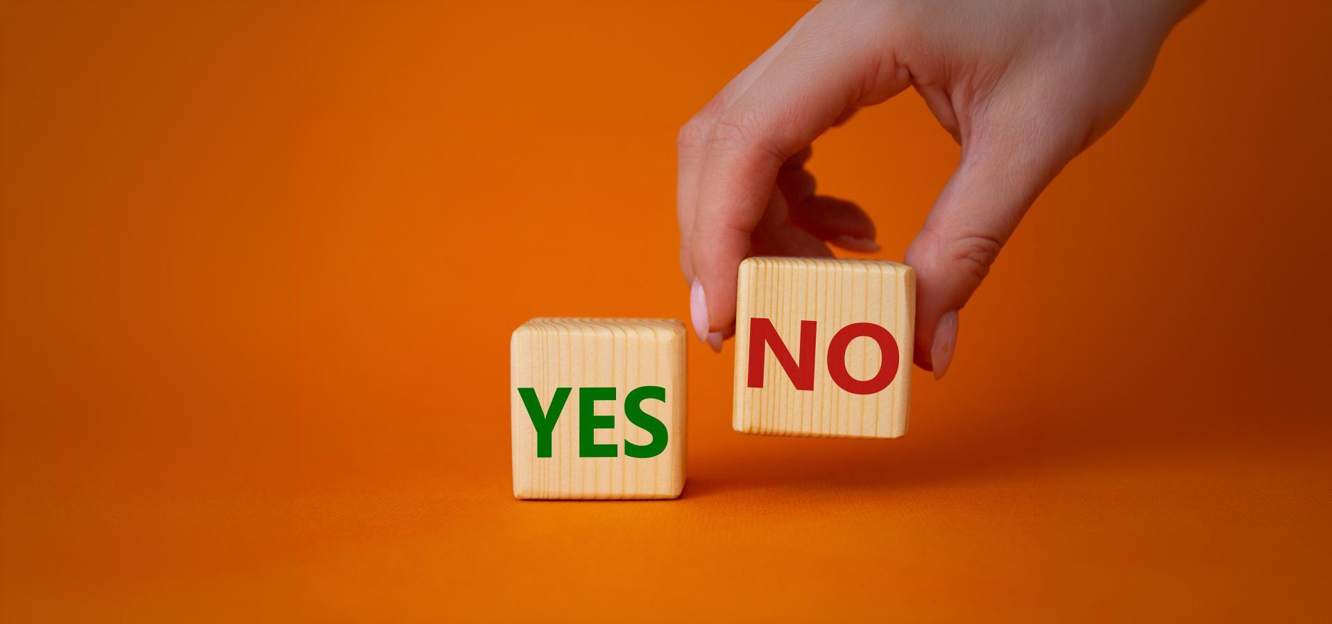 instemmingsrecht geldt niet voor nieuwe franchiseovereenkomsten2