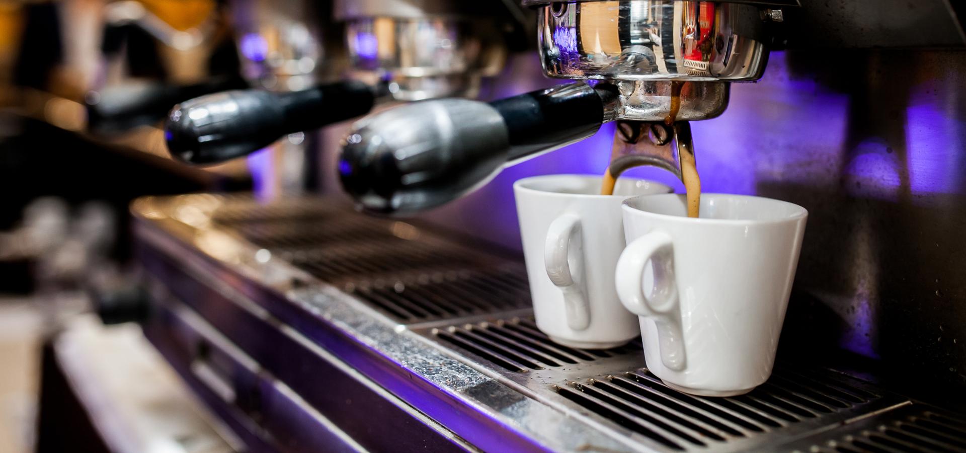 professional preparation barista maker cafe(2)