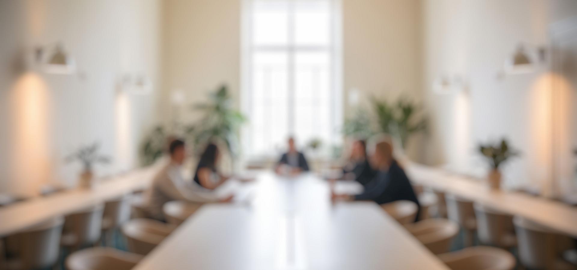 shutterstock 2642560717(1)