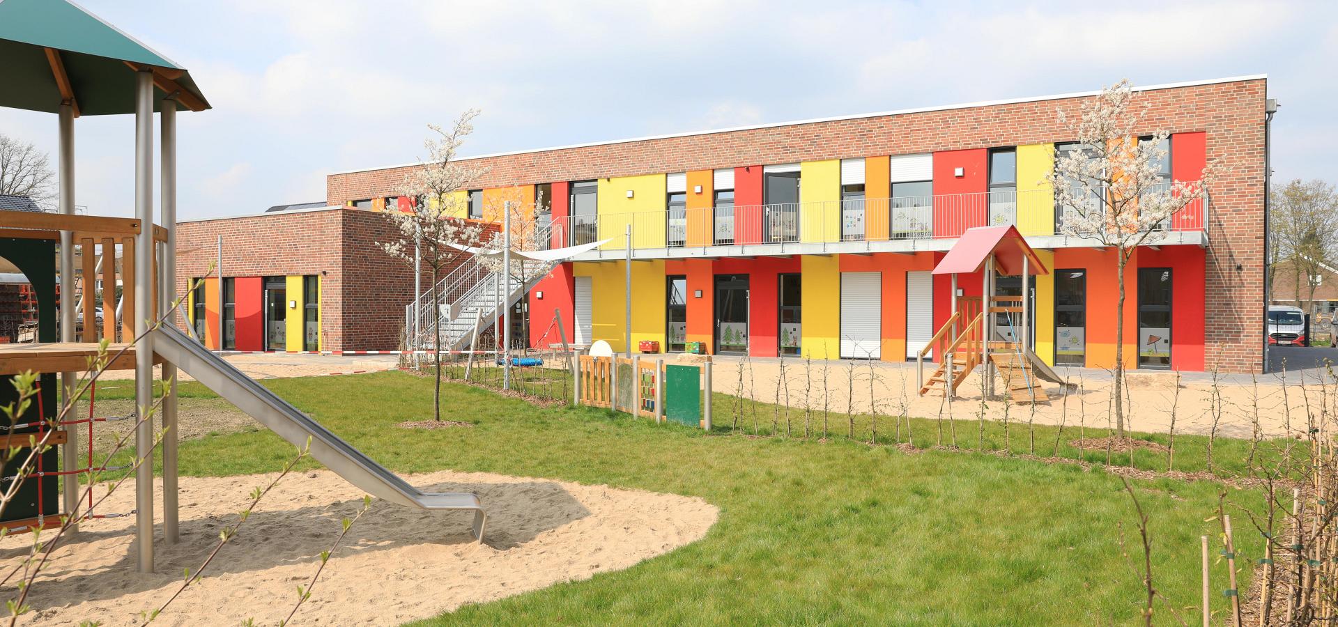 dayone didam partou(1)