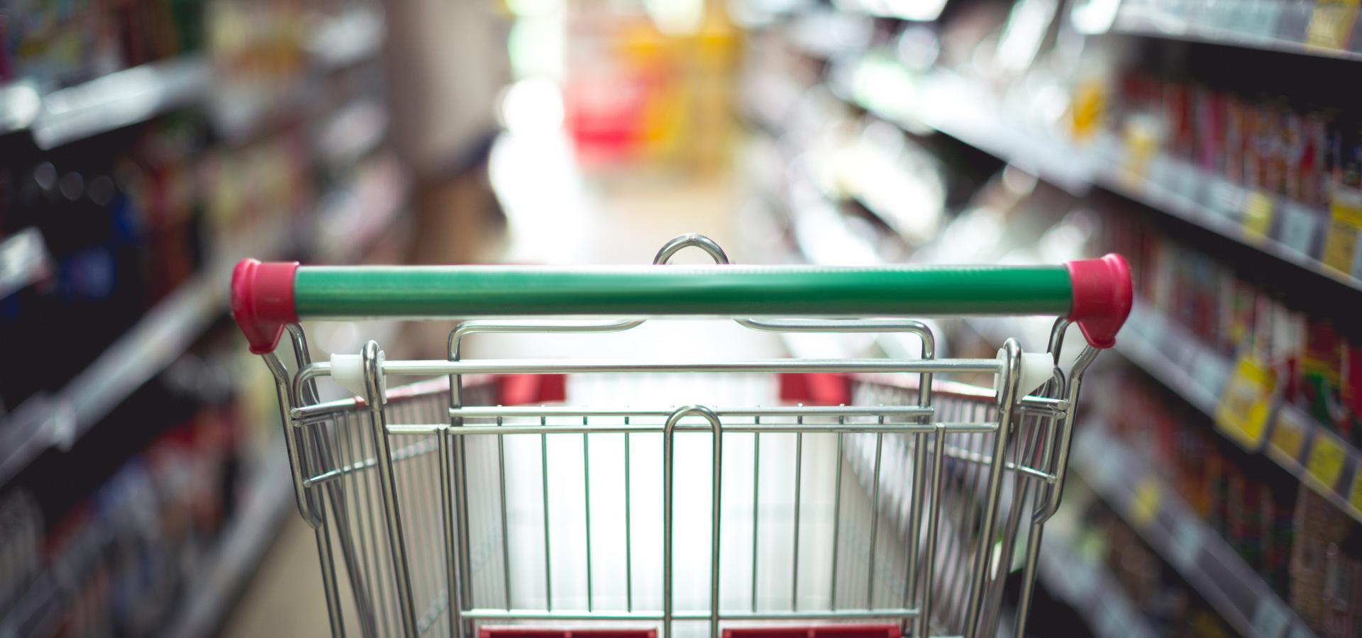 recht van eerste koop opnieuw opeisbaar(1)