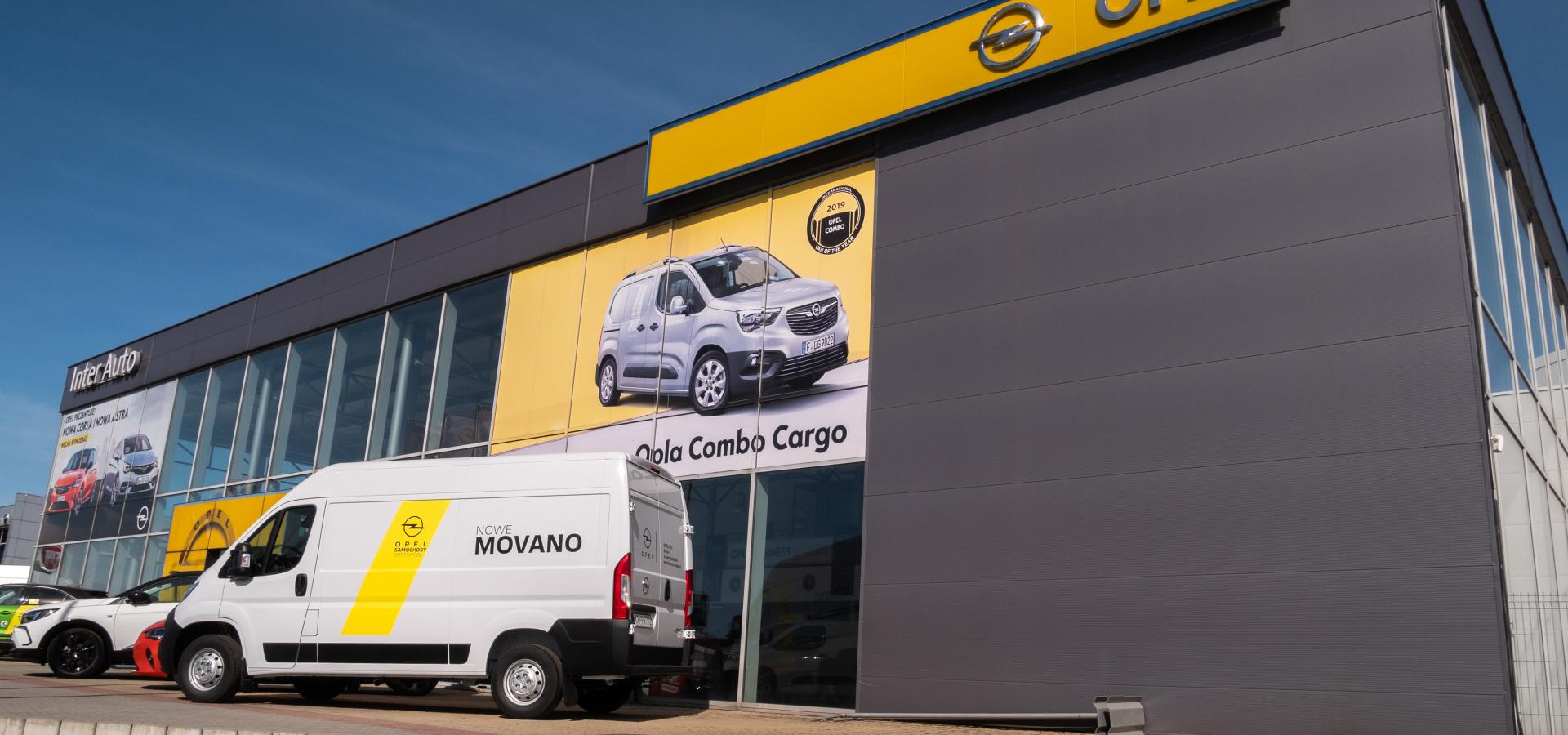 parket hr bevestigt dealer  en reparateurovereenkomsten niet aan te merken als franchise(1)