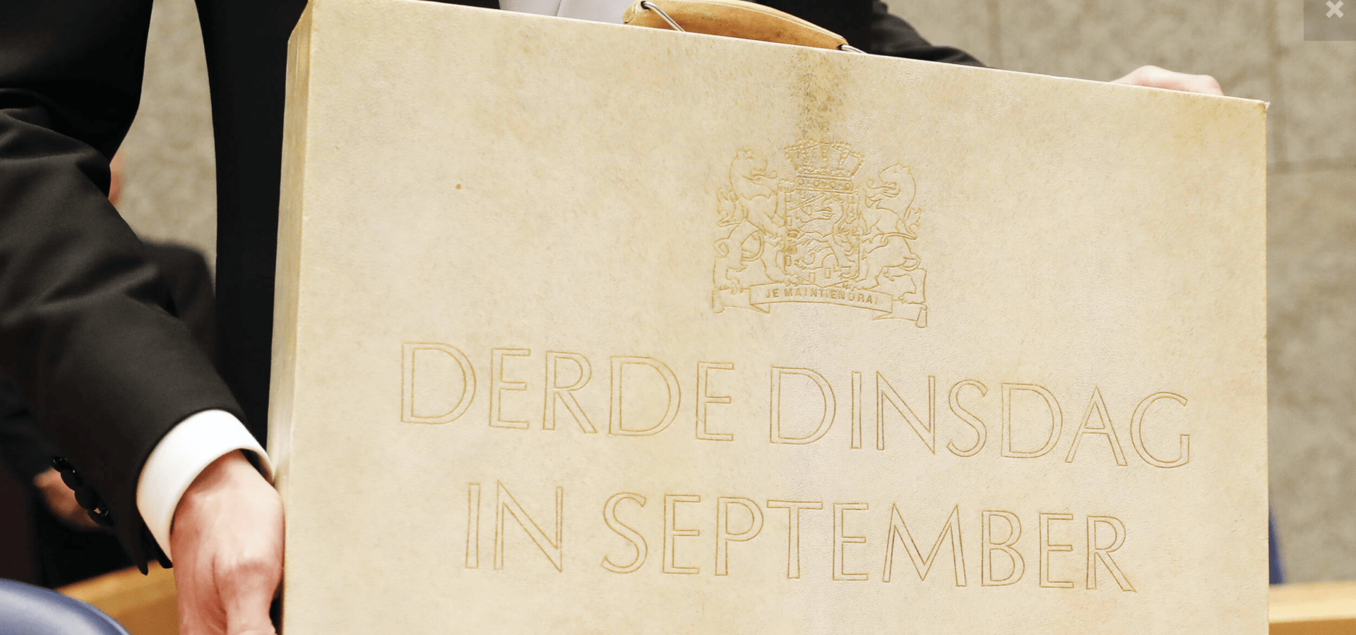 prinsjesdag 2026(1)