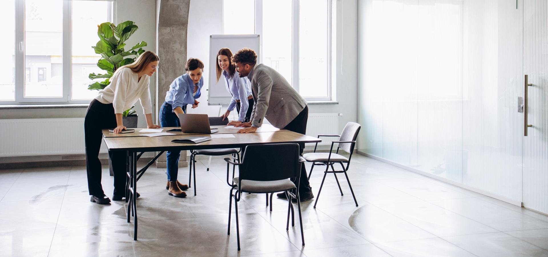 fiscale regeling voor aandelenopties bij start ups en scale ups(1)