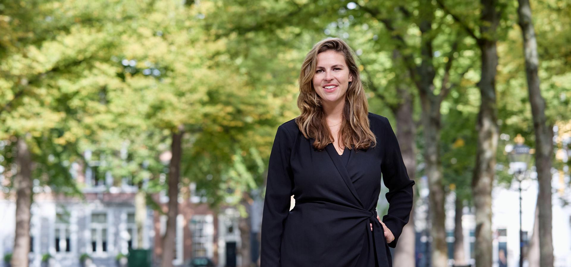 liza stellingwerf(1)